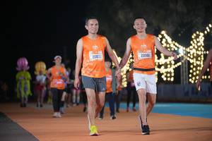 BIB: 20832, 20981
                            <button type="button" onclick="openModal(21480471)" class="btn btn-primary btn-sm float-right btn-popup" data-toggle="modal" data-target=".modal-high-quality">
                        <i class="fas fa-shopping-cart"></i> Add to Cart
                    </button>
                                            <button type="button" onclick="isThisMe(21480471, true)" class="btn btn-success btn-sm float-right btn-popup btn-isme hidden" data-toggle="tooltip" data-placement="bottom" title="นี่คือรูปของคุณใช่ไหม คลิกที่นี่เพื่อเอาเข้าอัลบั้ม">
                        <i class="fas fa-plus"></i> Add to album
                    </button>
                    <button type="button" onclick="isThisMe(21480471, false)" class="btn btn-warning btn-sm float-right btn-popup btn-isnotme hidden">
                        <i class="fas fa-ban"></i> Remove from album
                    </button>